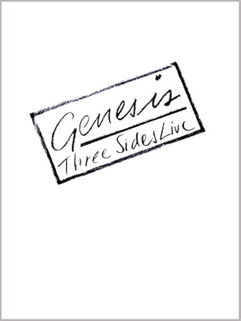 Genesis
