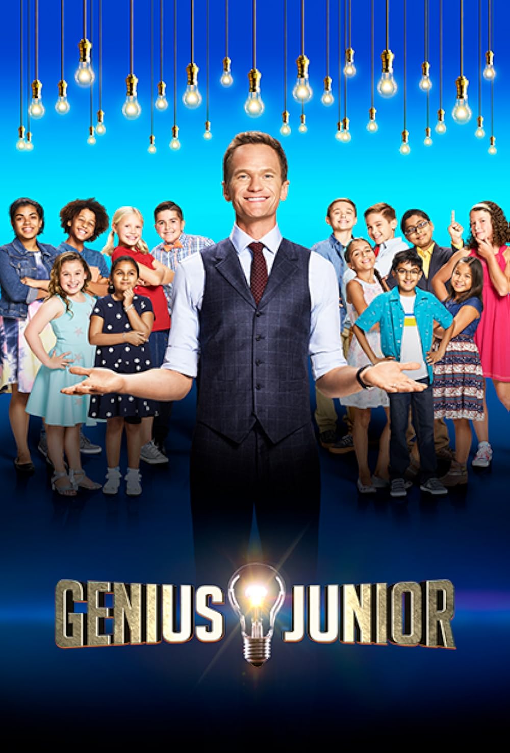 Genius Genius