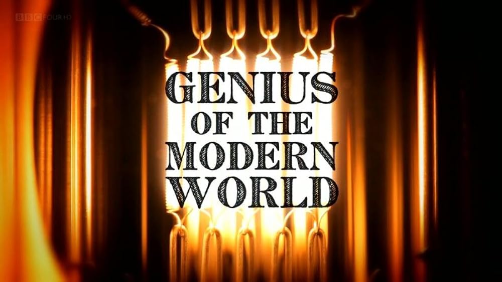 Genius Genius