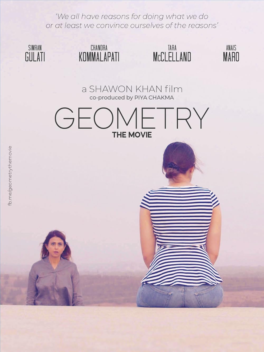 Geometry: Geometry: