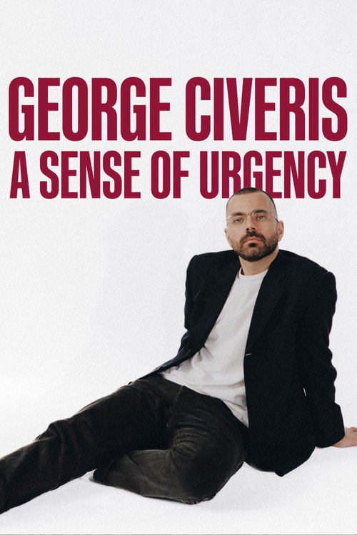 George George