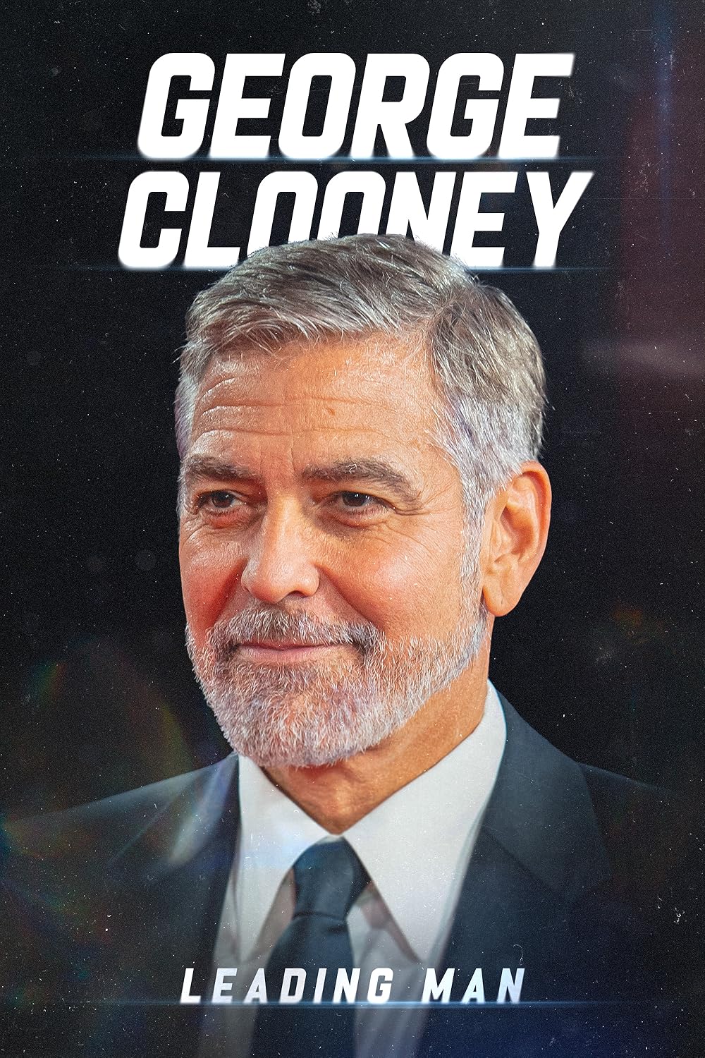 George George