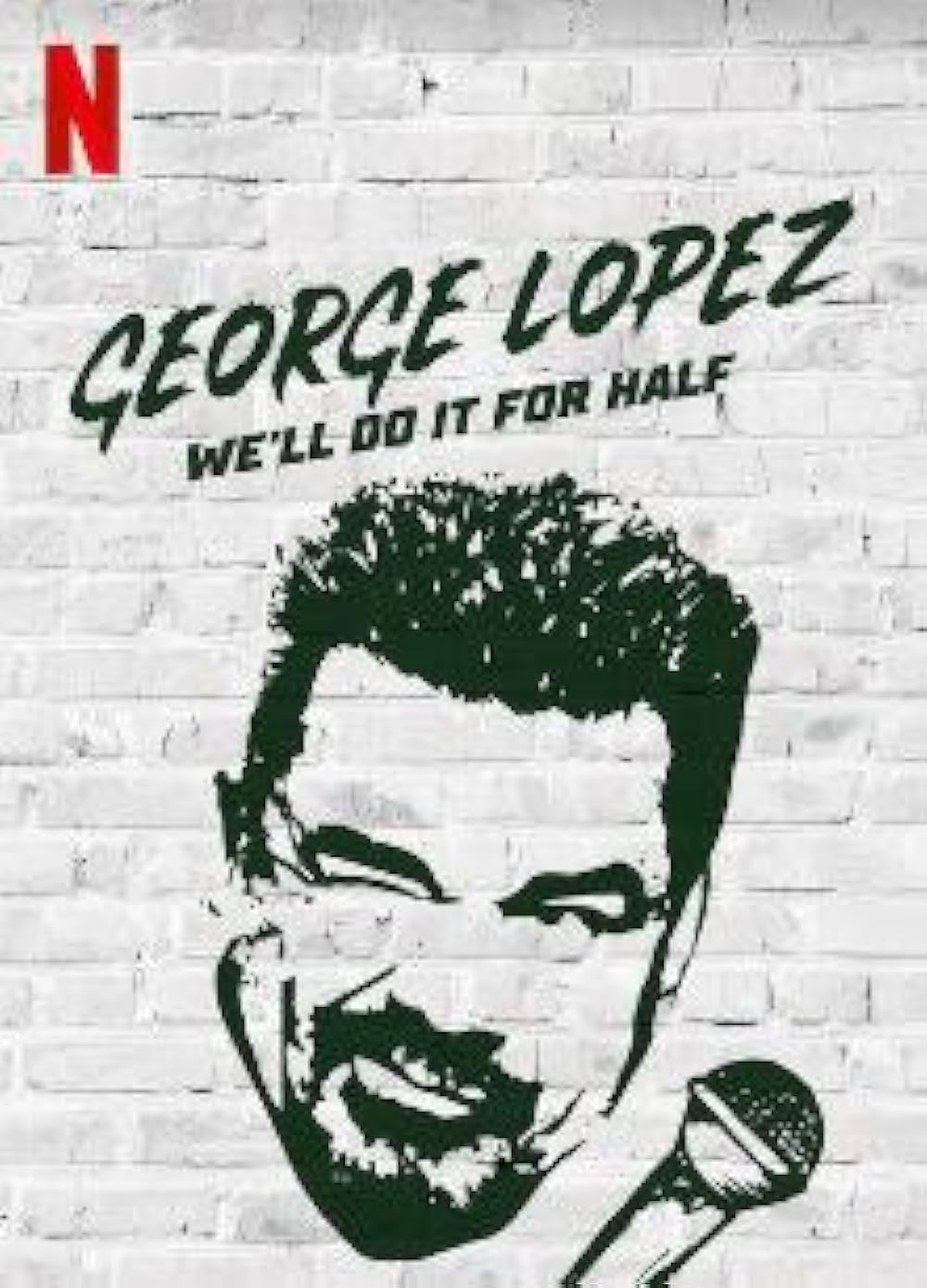 George George