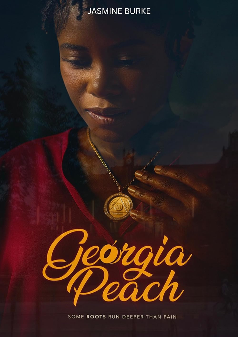 Georgia