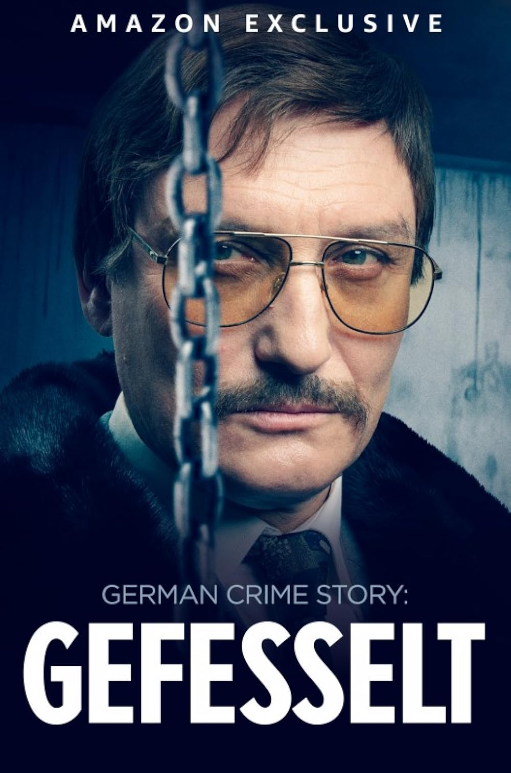 German