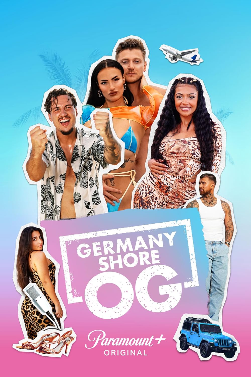 Germany