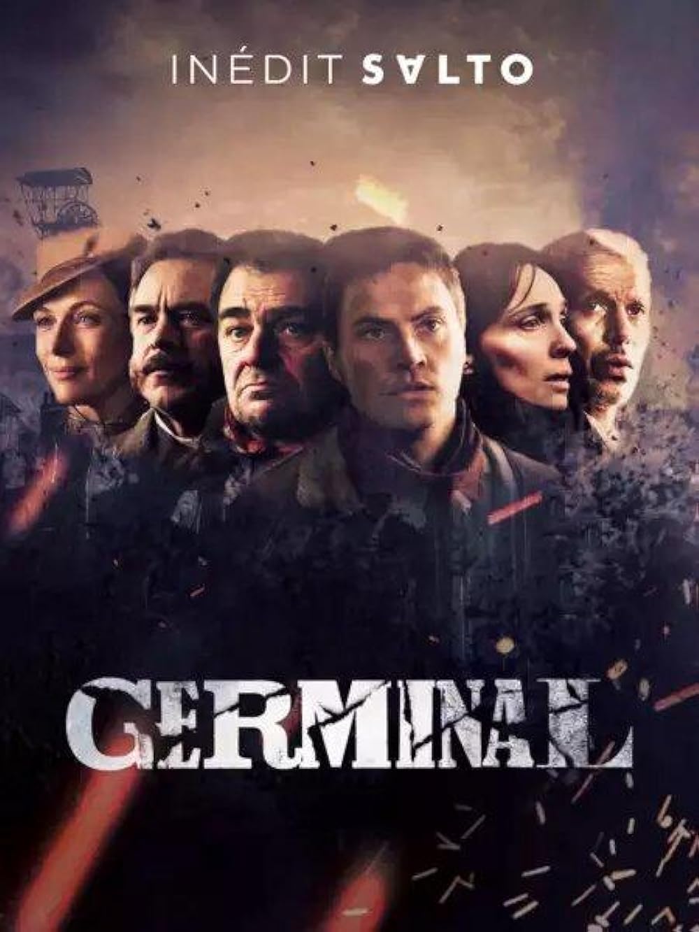 Germinal Germinal