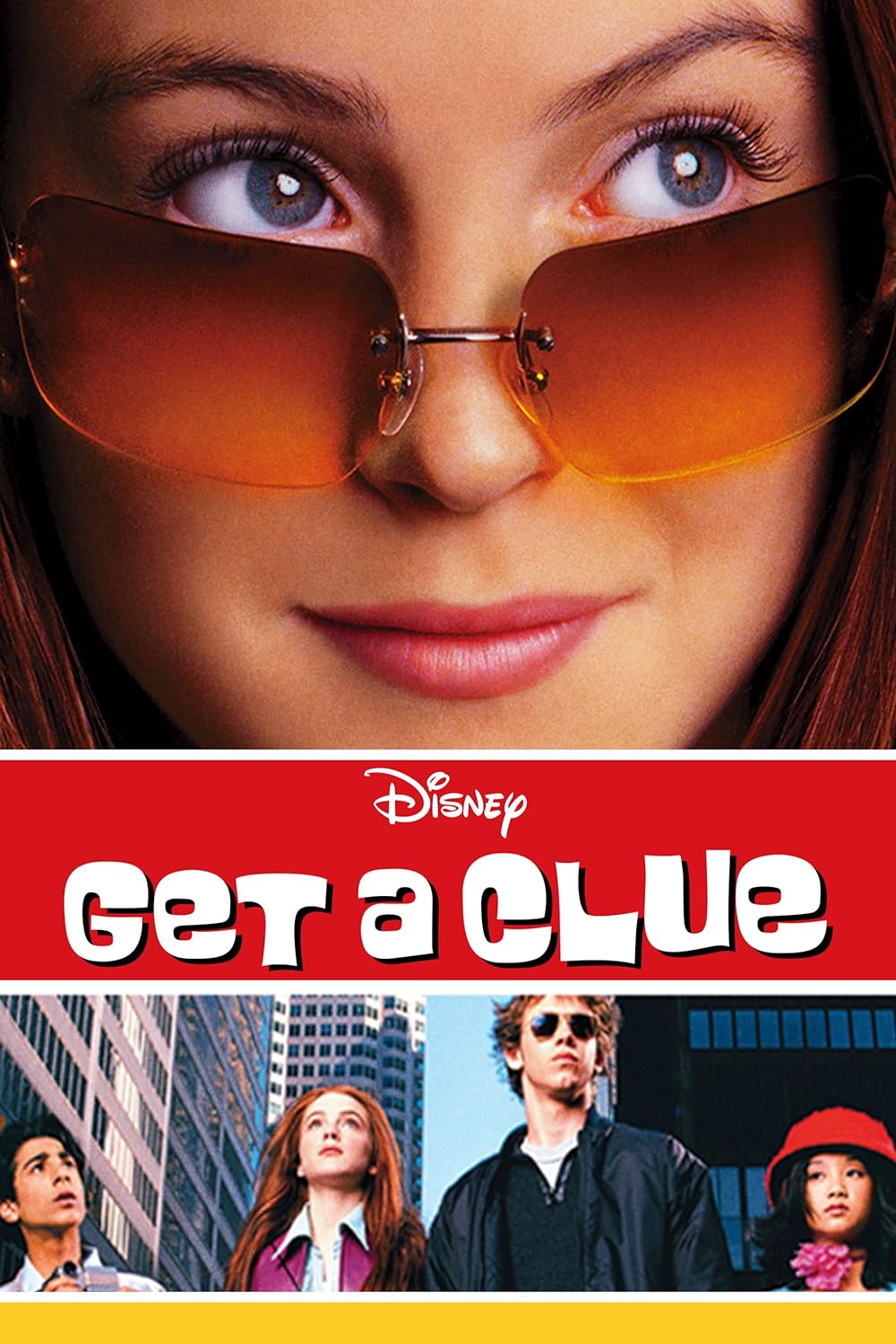 Get