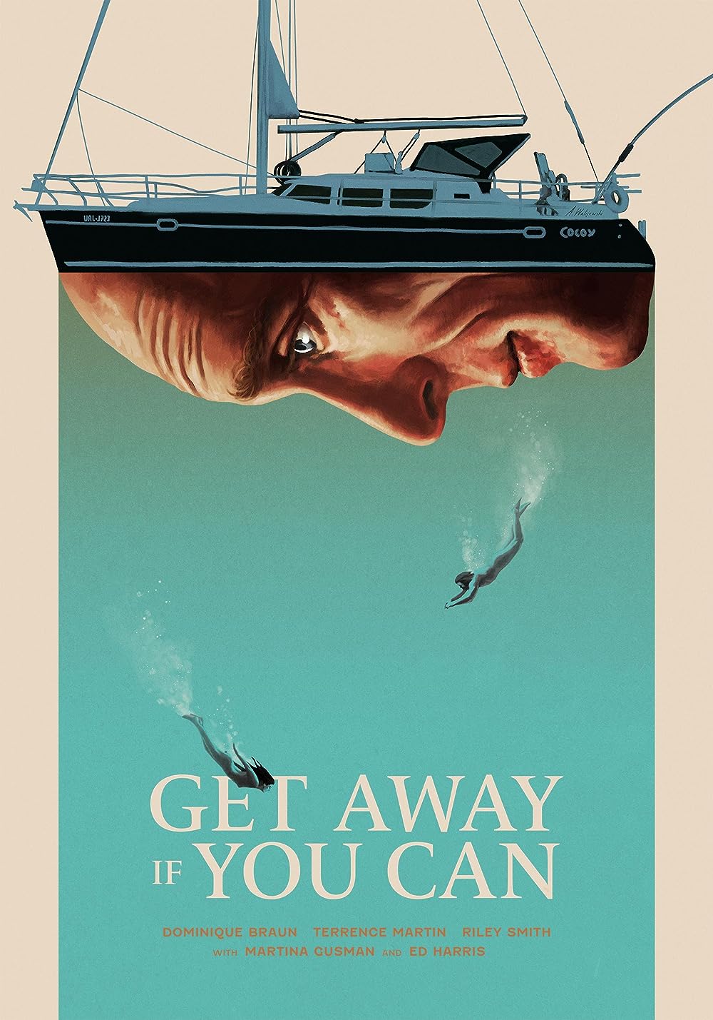 Get Get