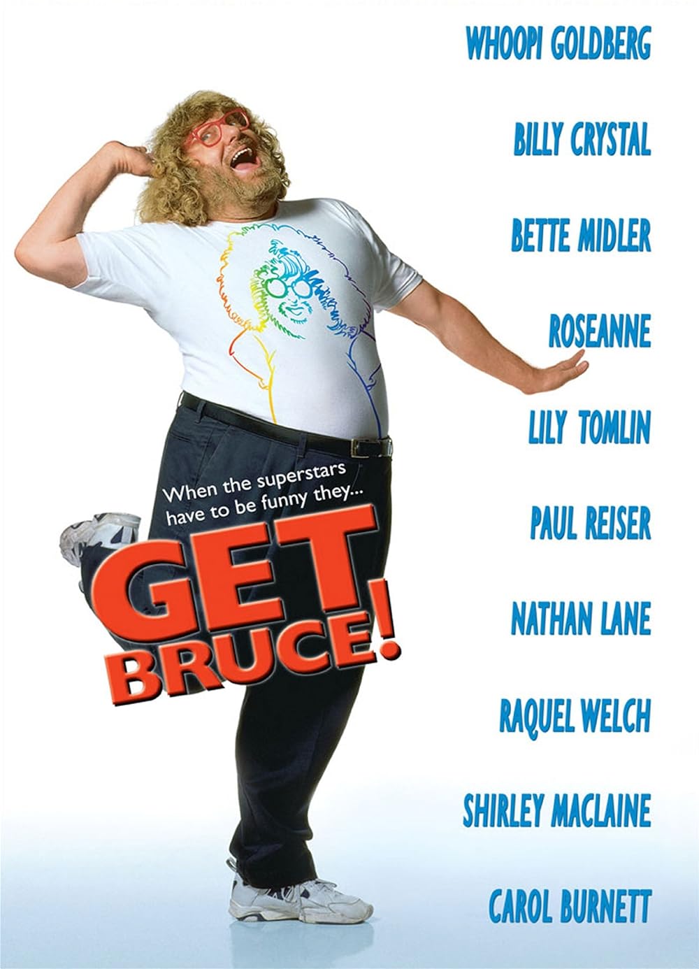 Get Get
