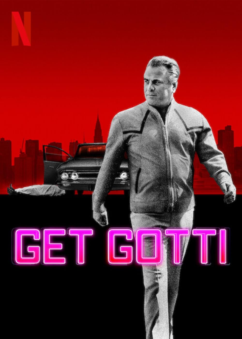 Get Get