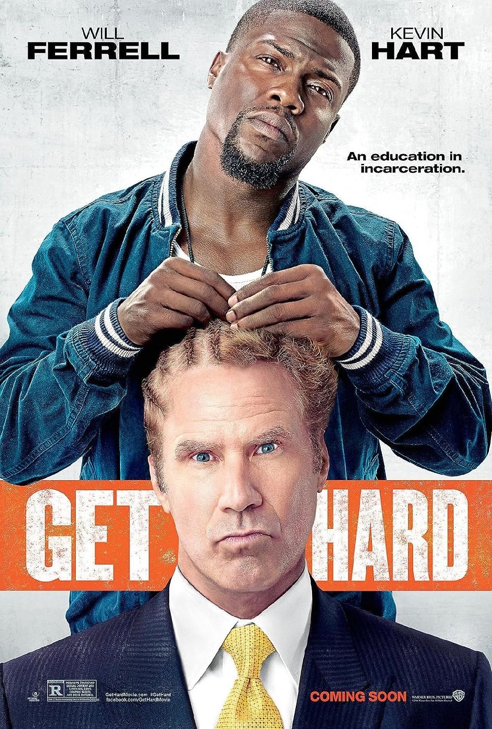 Get Get