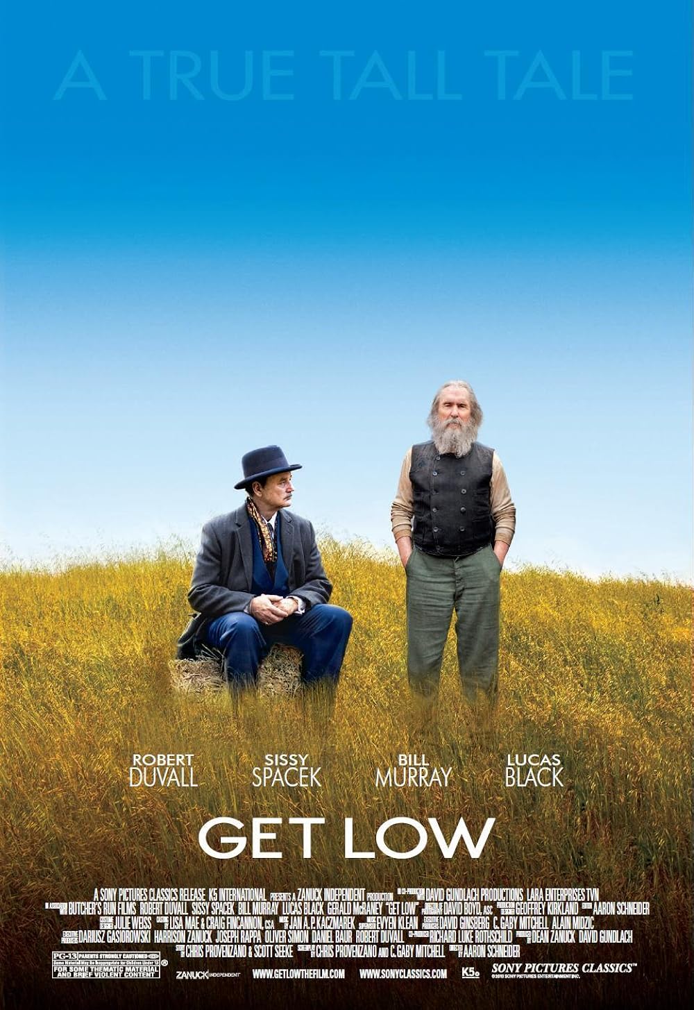 Get Get