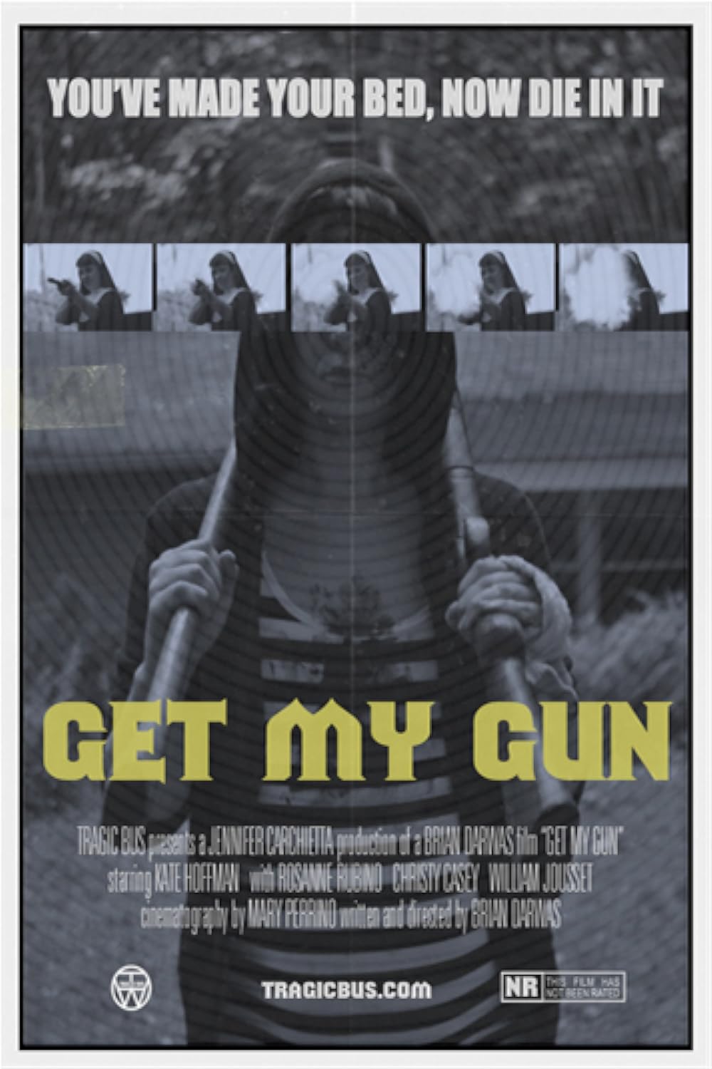 Get Get