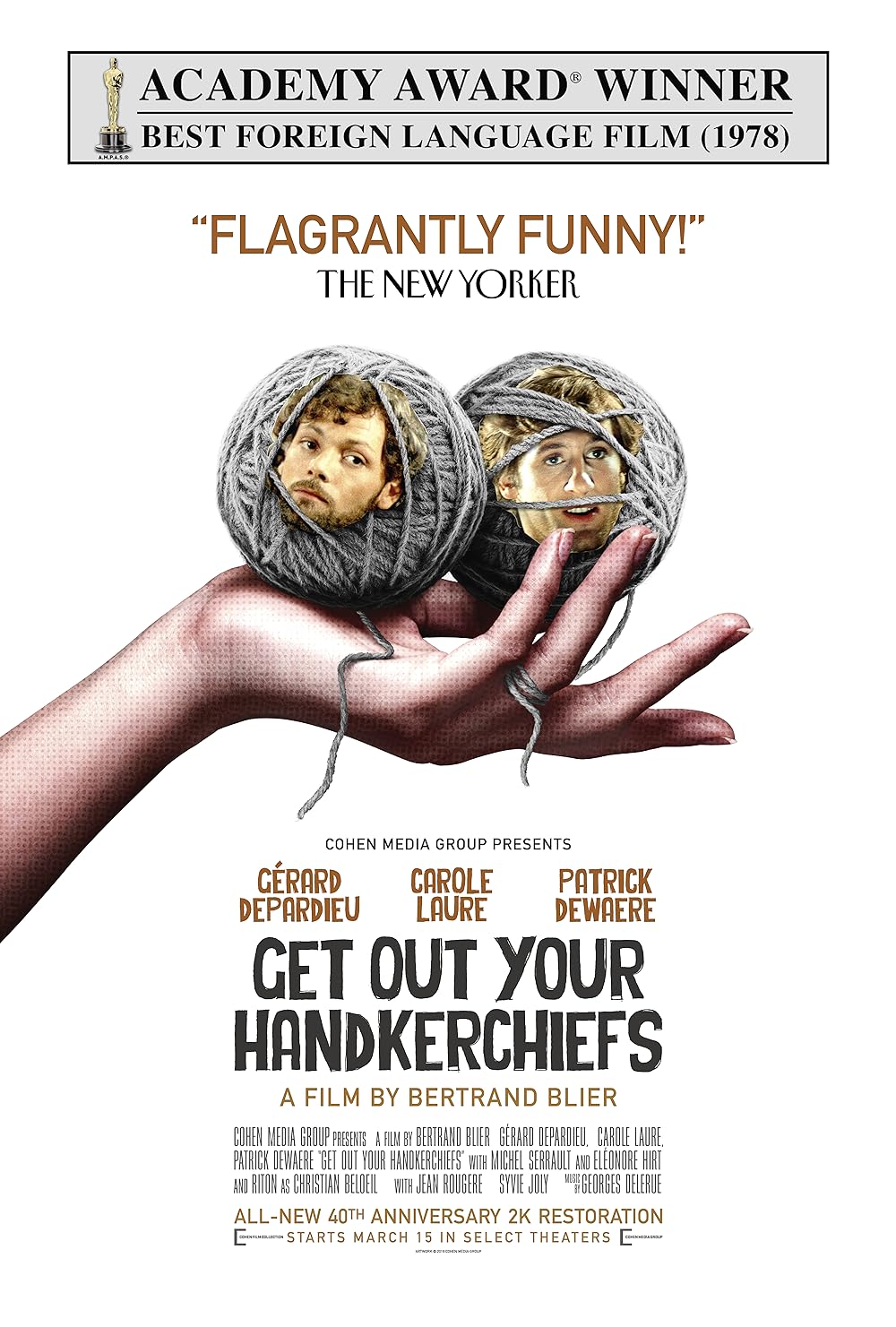 Get Get