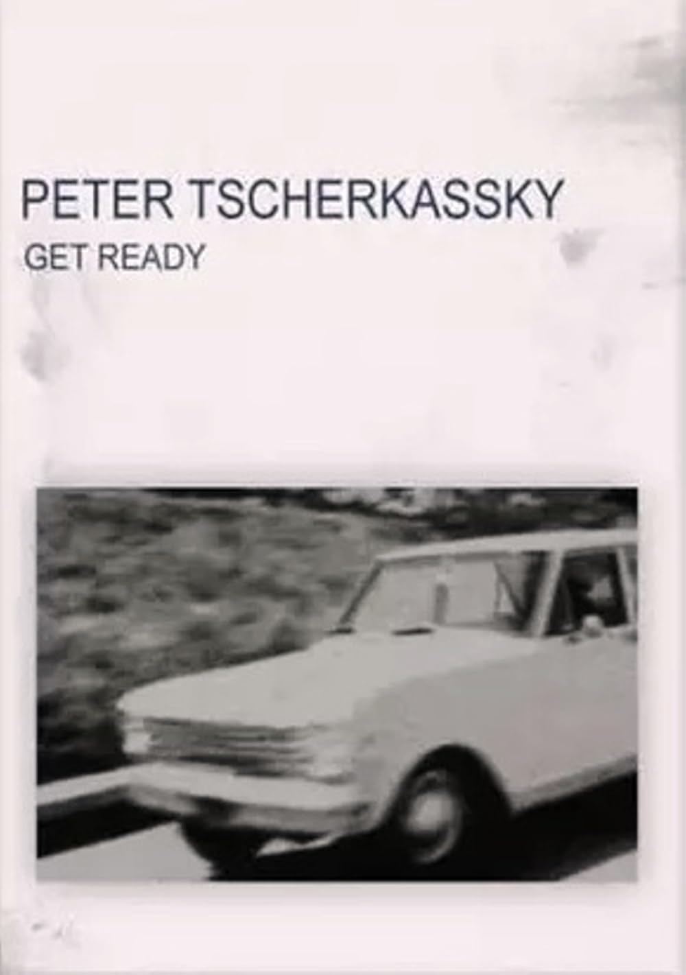 Get