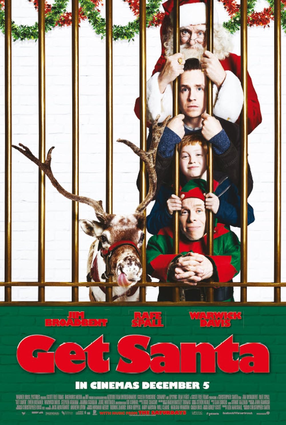 Get Get