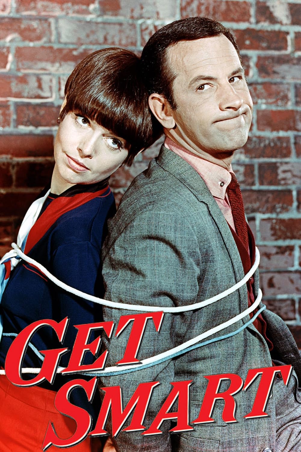 Get