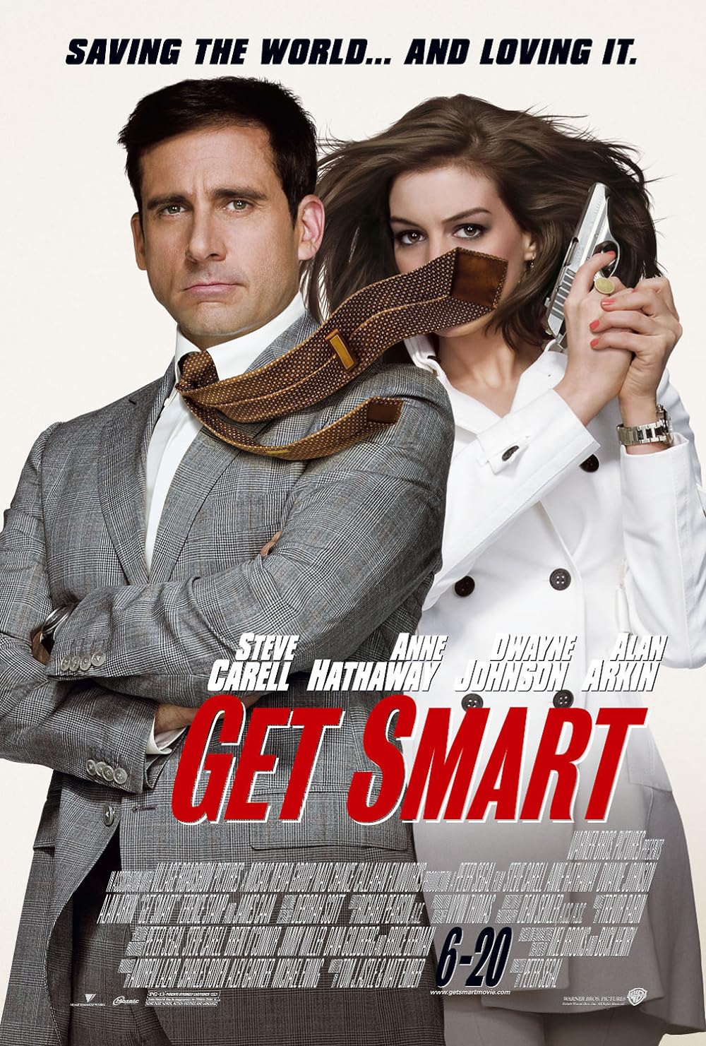 Get Get
