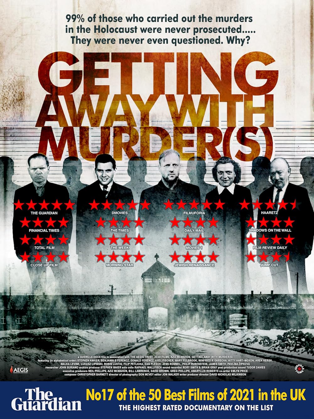 Getting Getting