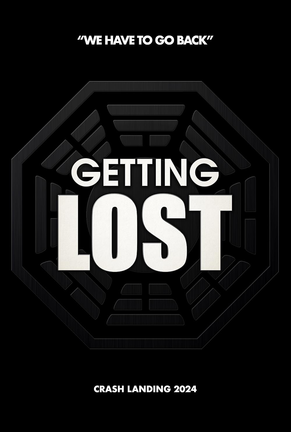 Getting Getting