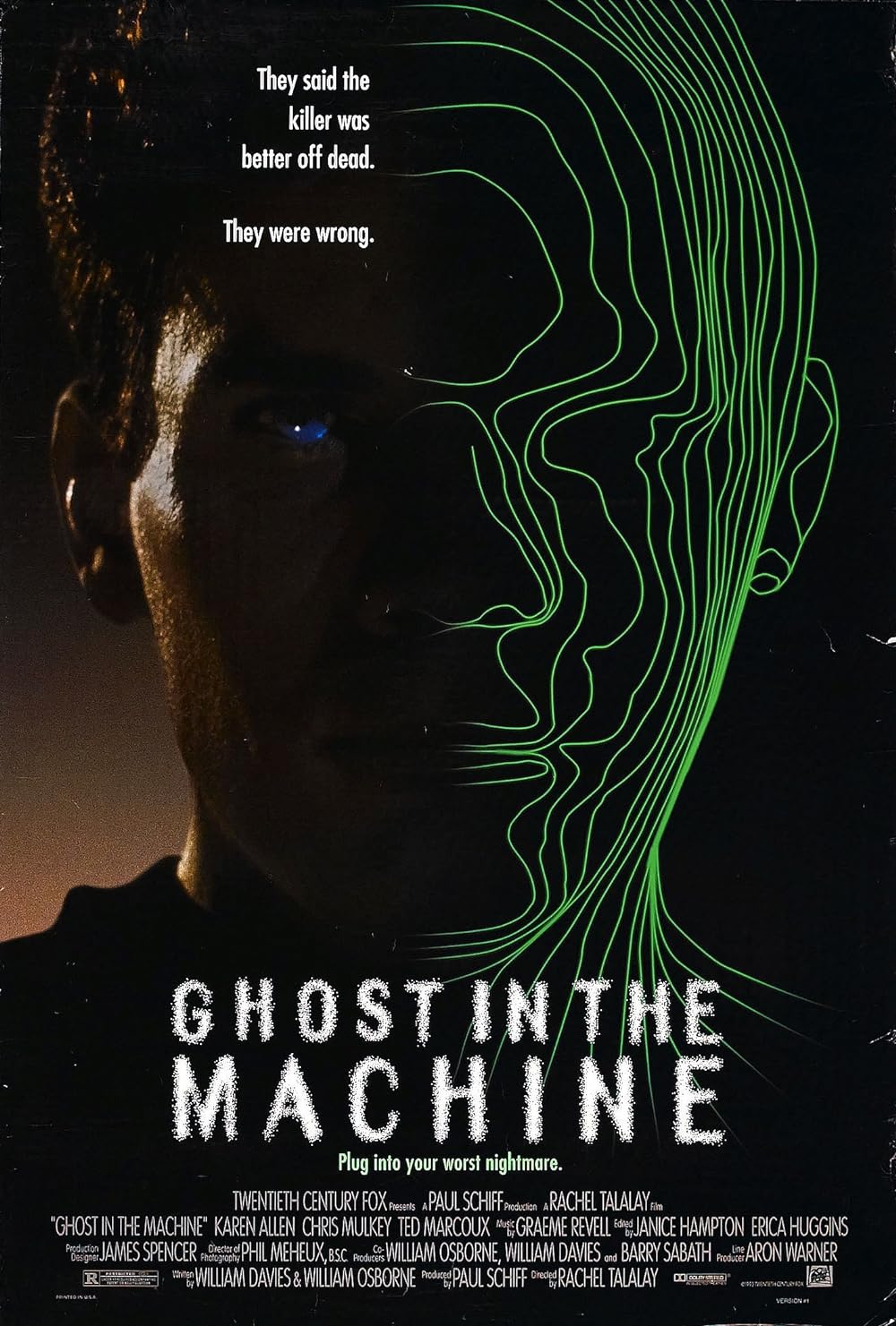 Ghost