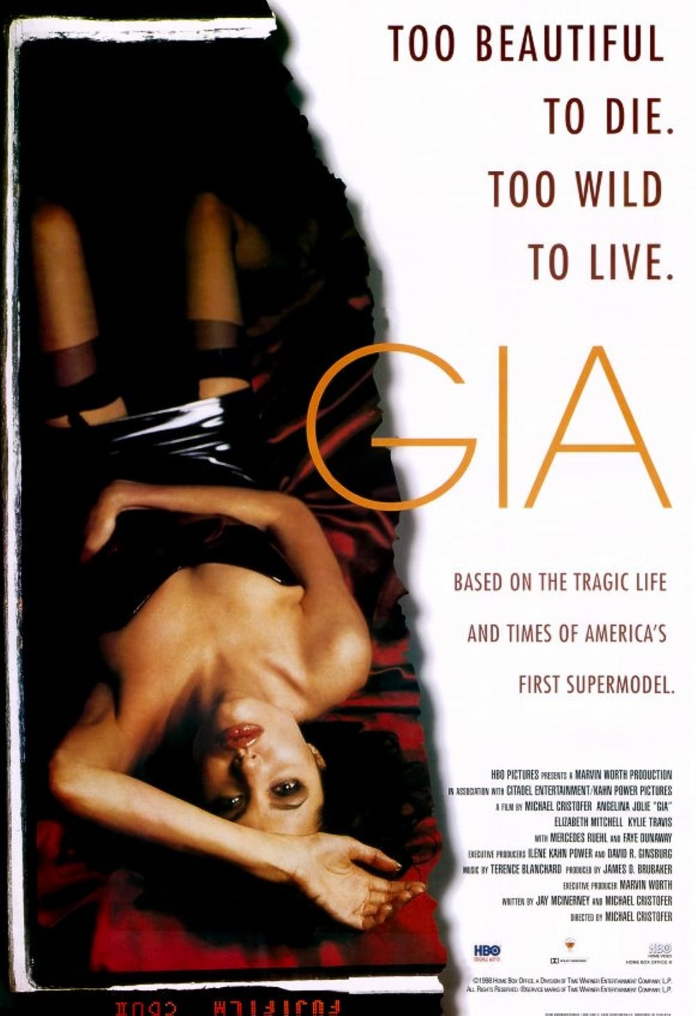 Gia Gia