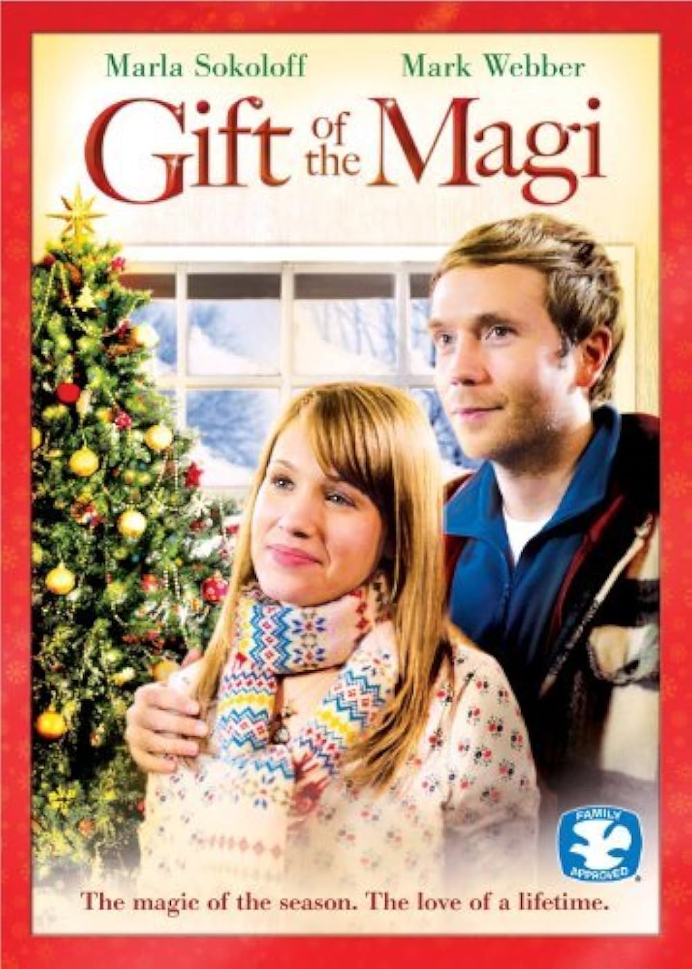 Gift Gift