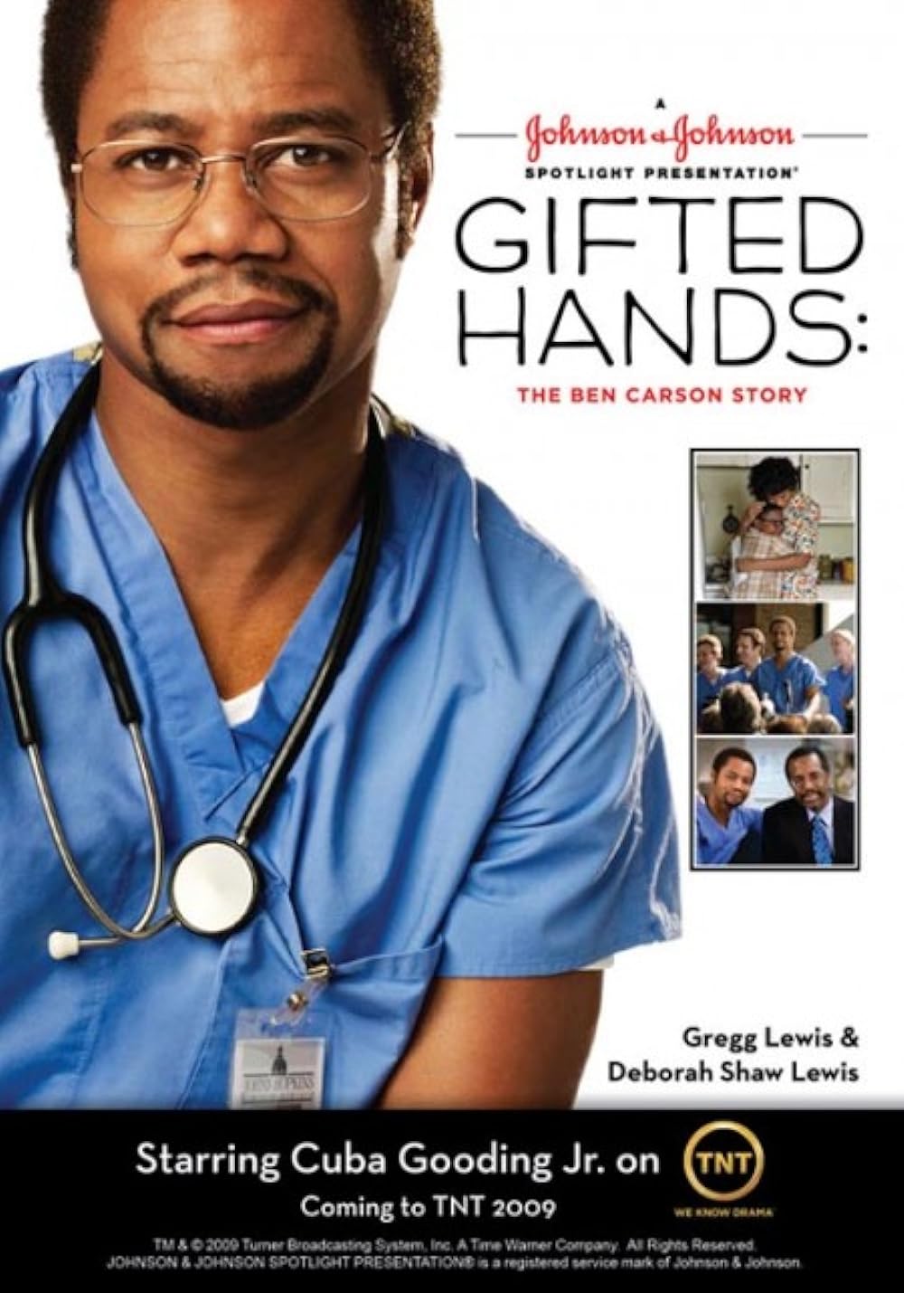 Gifted Gifted