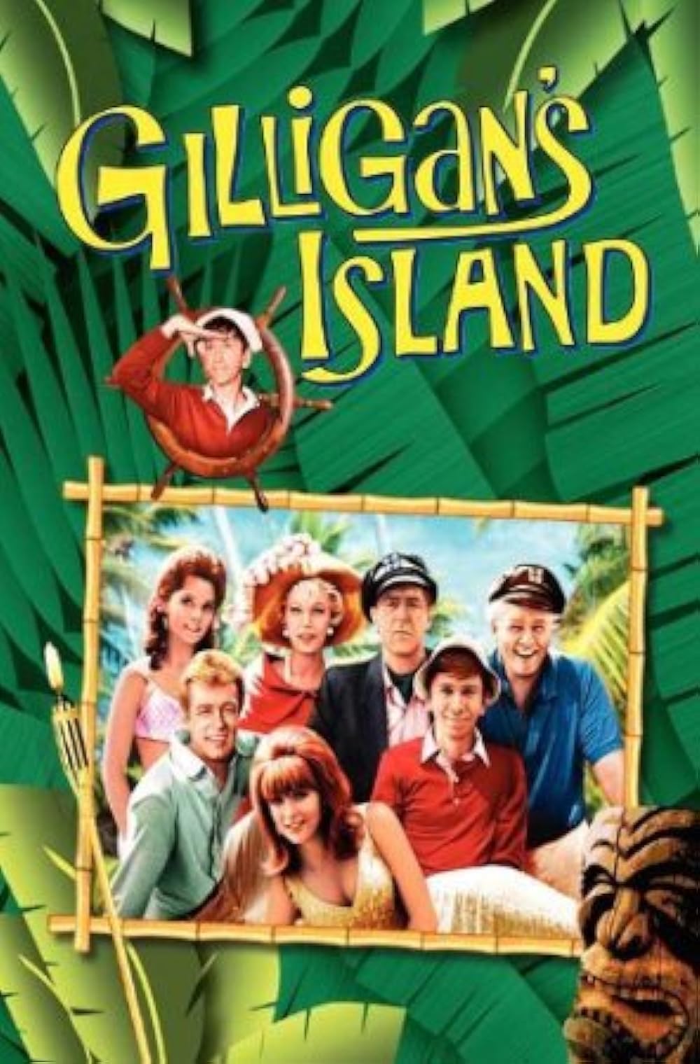 Gilligan's