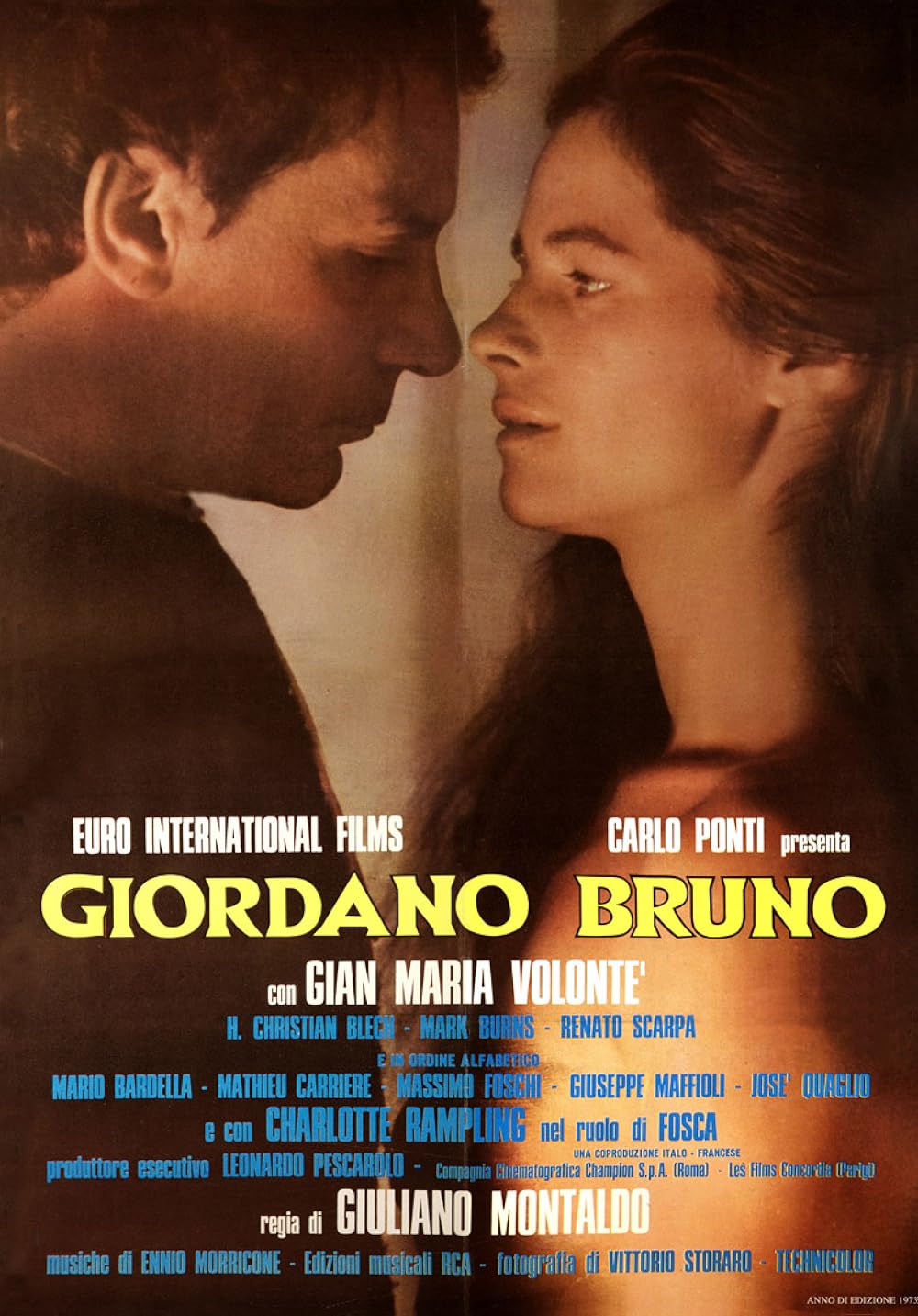 Giordano Giordano