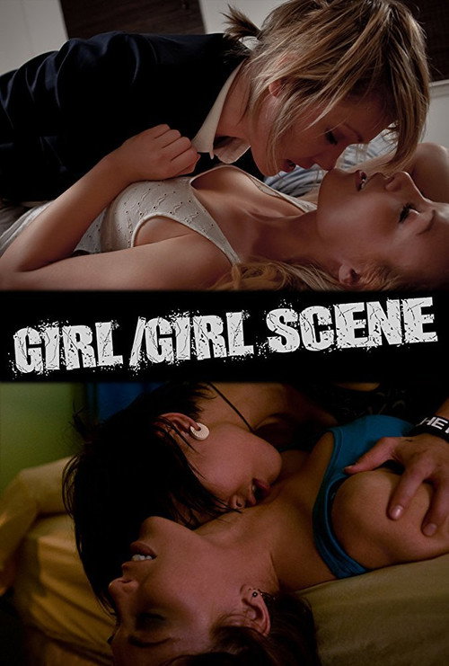 Girl/Girl Girl/Girl
