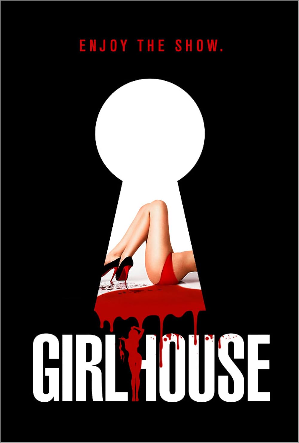 Girl Girl