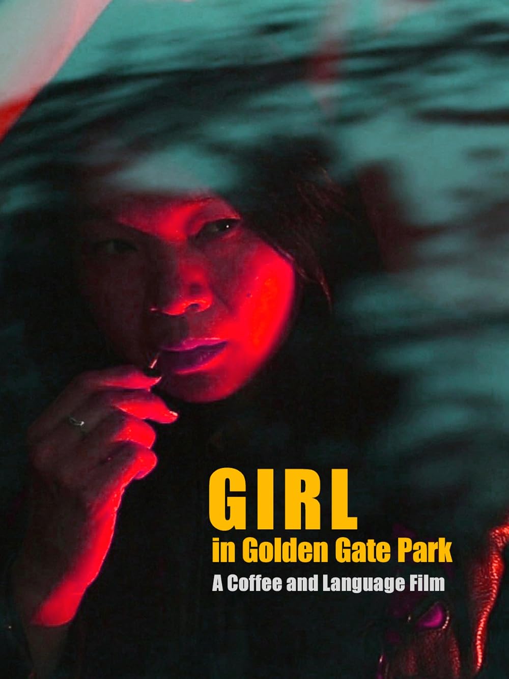 Girl Girl