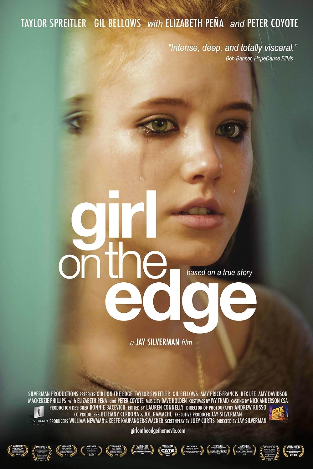 Girl Girl
