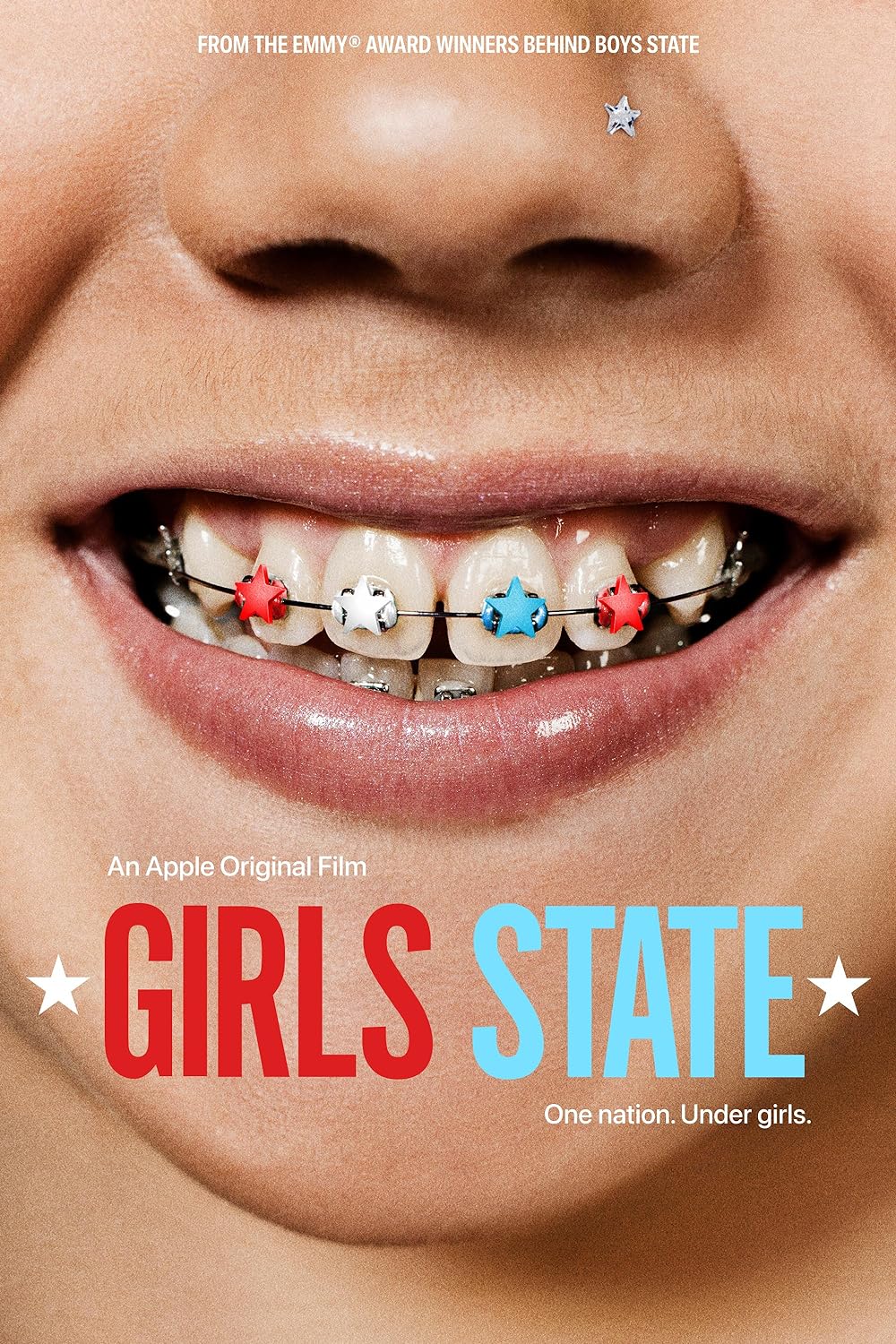 Girls Girls