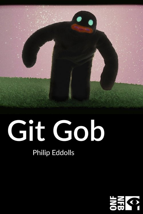 Git Git