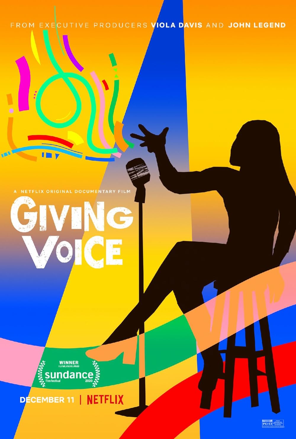 Giving Giving