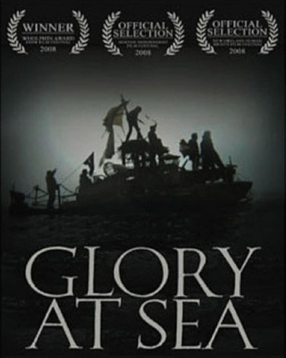 Glory