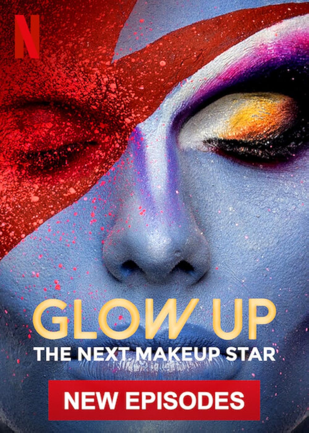Glow Glow