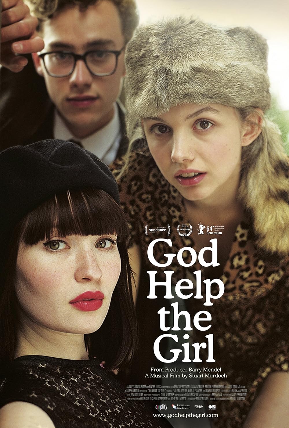 God God