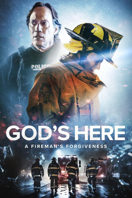 God's