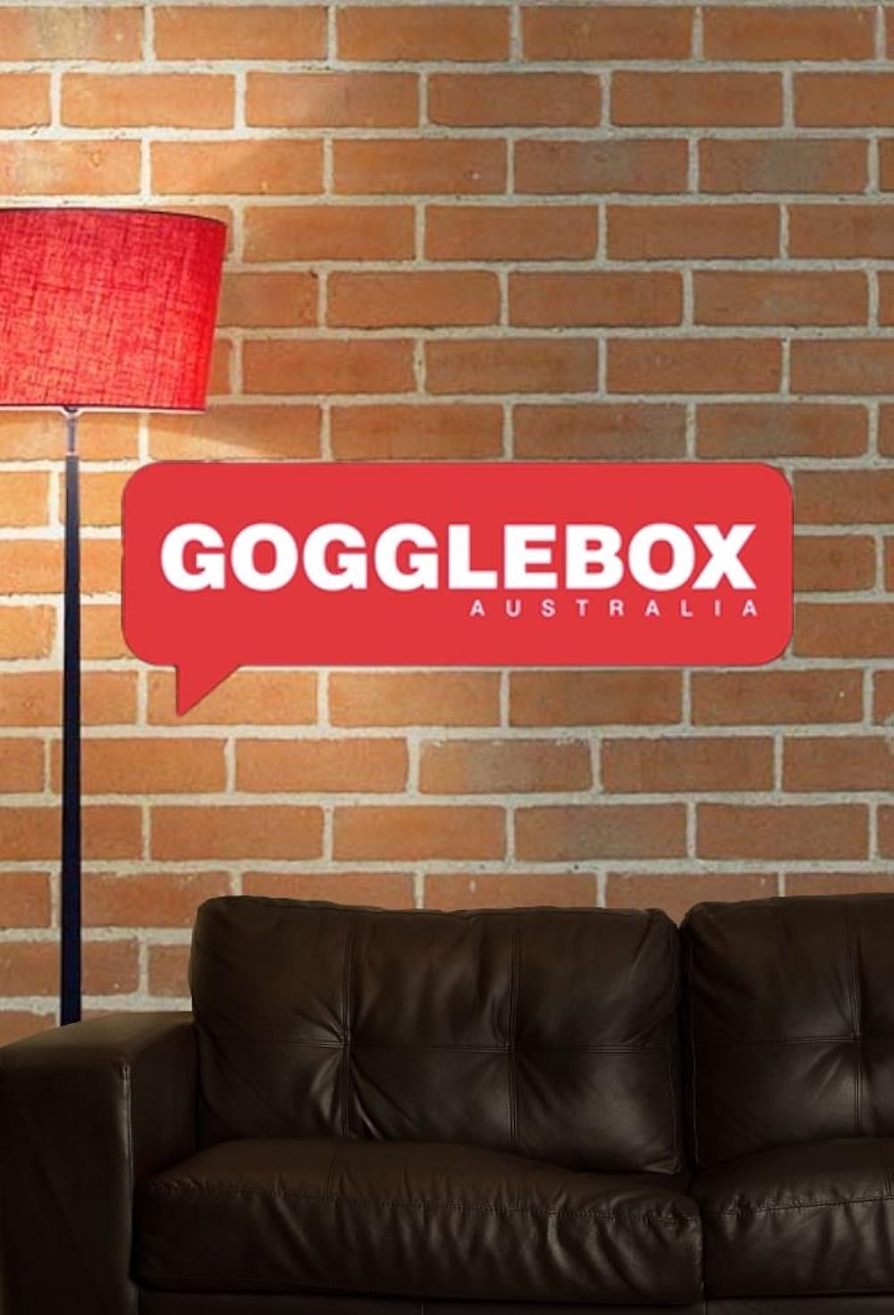 Gogglebox