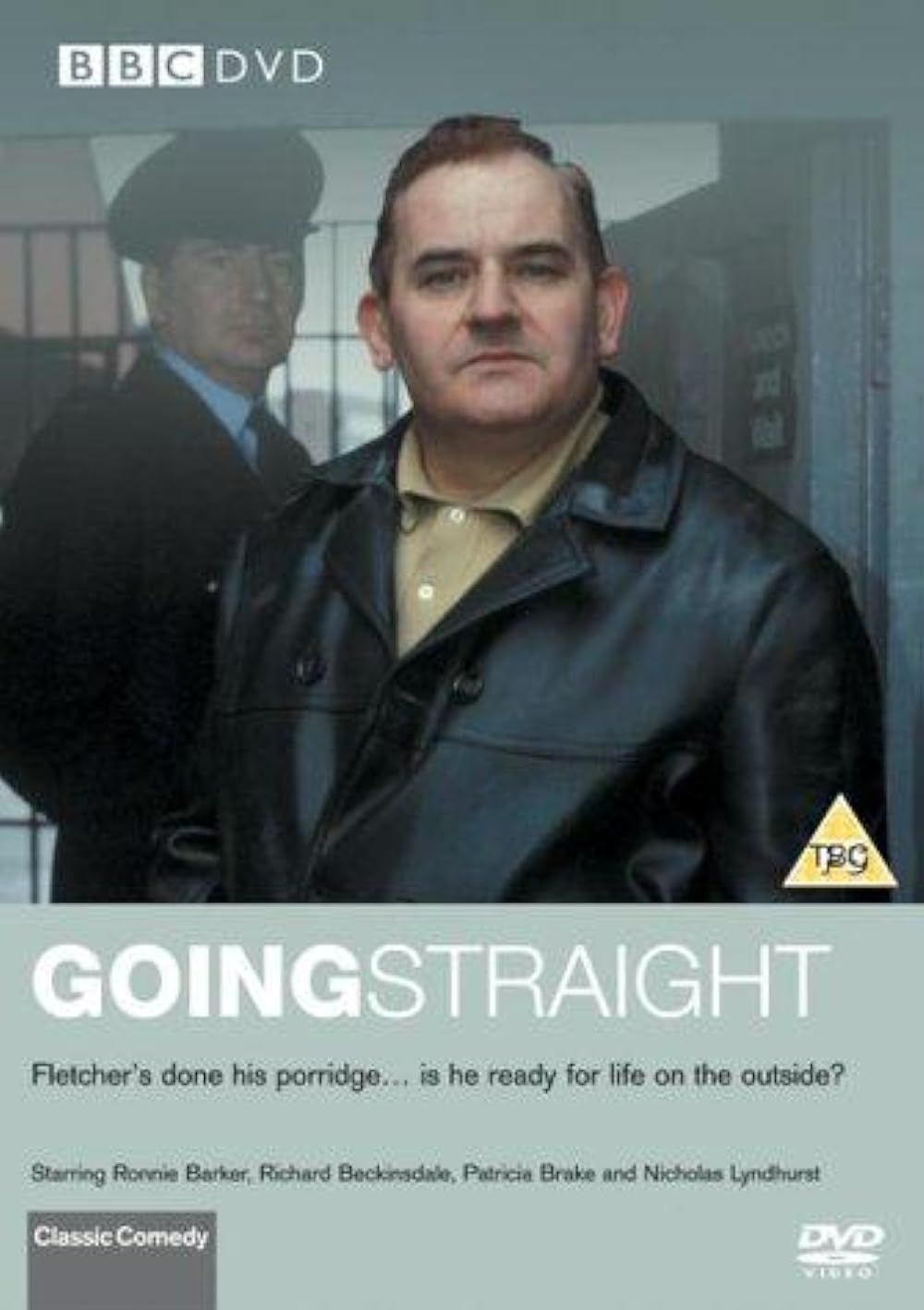 Going Going