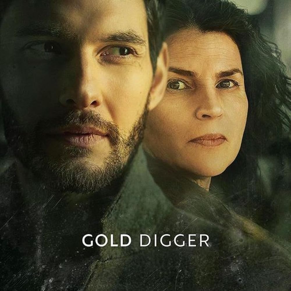 Gold Gold