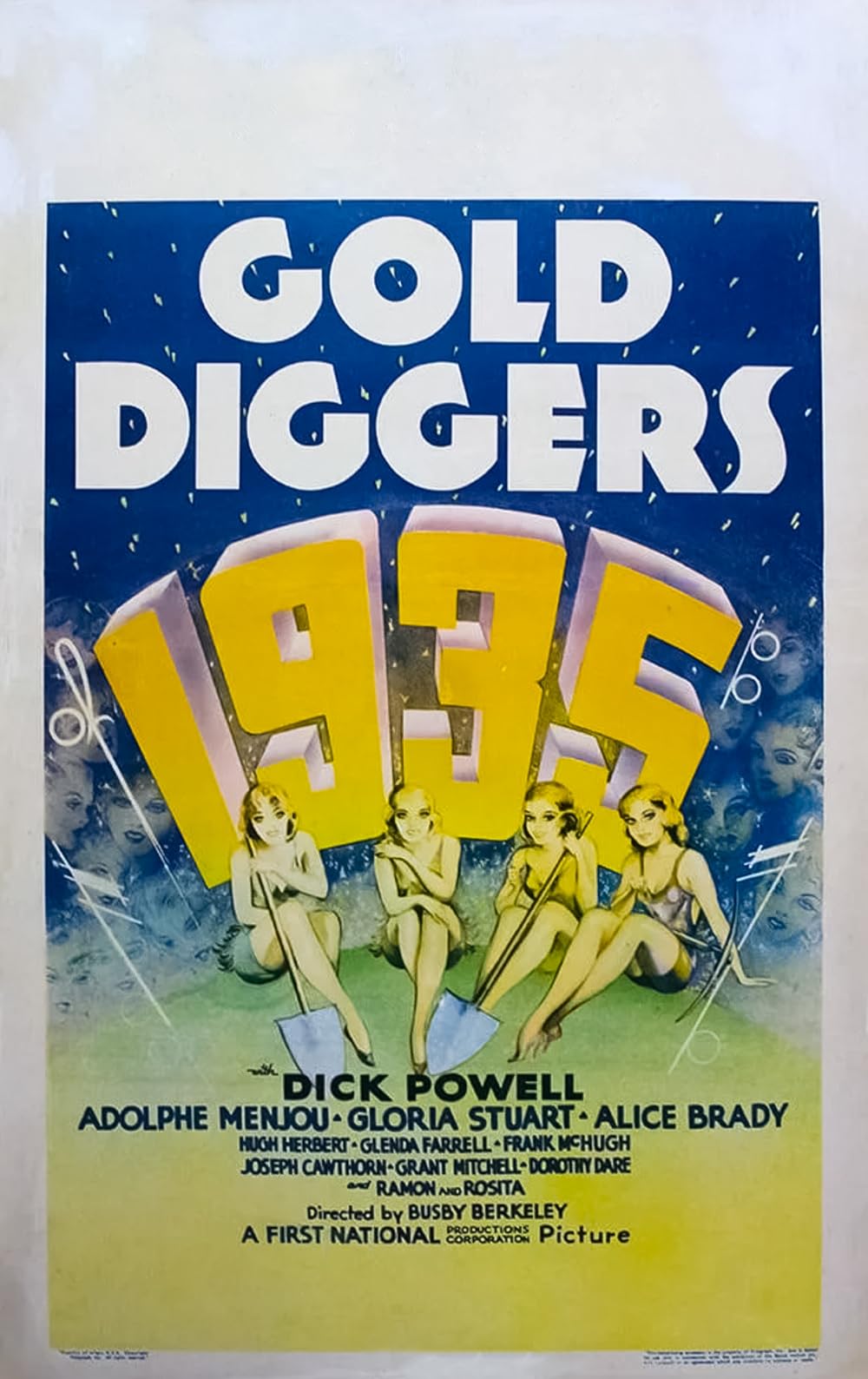 Gold Gold