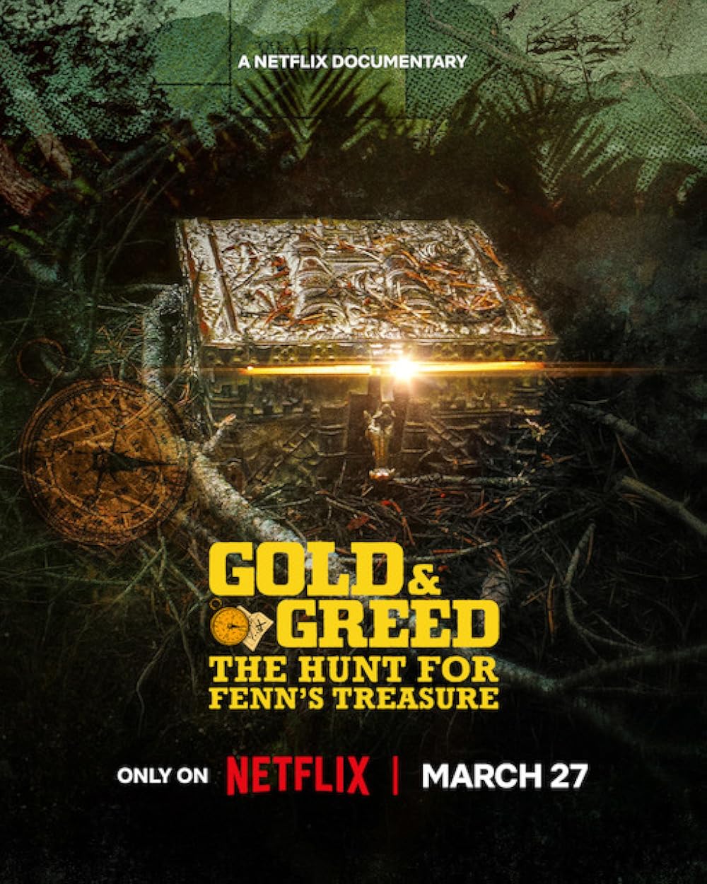 Gold Gold