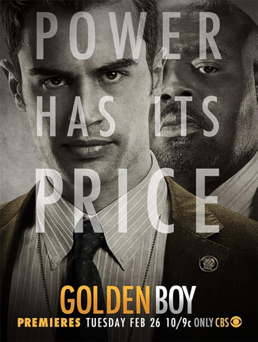 Golden Golden