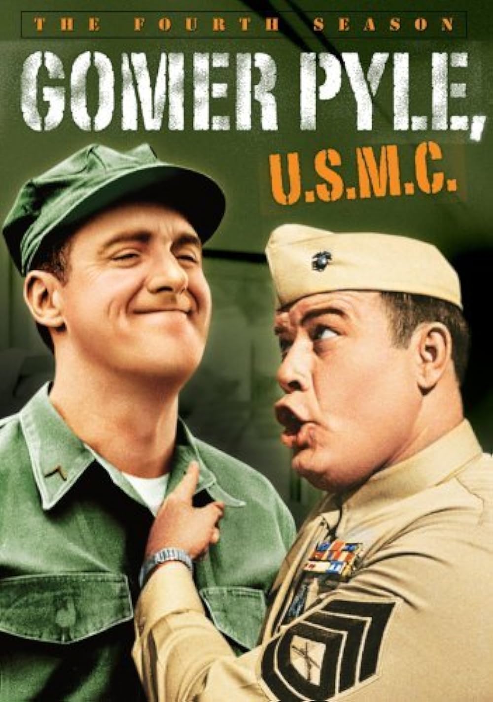Gomer
