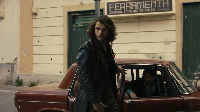 Gomorrah Gomorrah